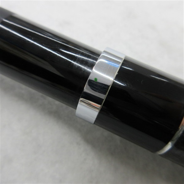 １３サンダウナー　コンペティション３１－３９０Ｓ・Ｑ